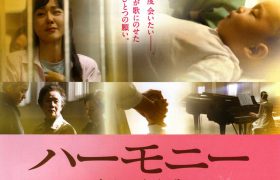 《重生之首长的小媳妇》完整版电影在线观看 - 全集日韩剧 - 木瓜电影网