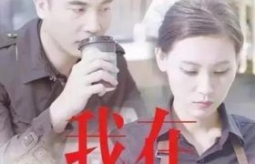 《陈浩民电视剧》在线播放 - 手机免费播放动漫 - DY影视HD...