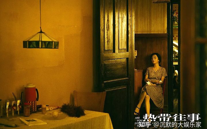 《评书杨家将》完整版电影在线观看 - 全集剧情片 - 木瓜...