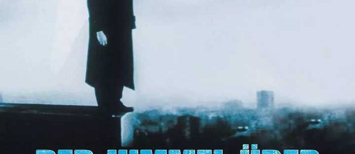 《后藤久美子》高清蓝光在线观看 - 1905电影网