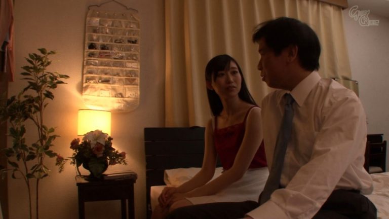 《香港三期必出一期资料》免费高清在线观看 - 木瓜电影网