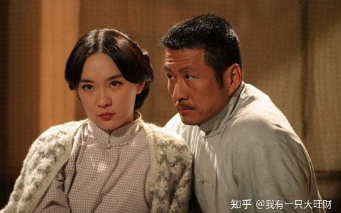 《胡军版天龙八部演员表》HD免费高清观看 - 大陆剧最新...